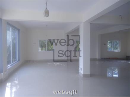 Commercial complex for Rent in Neredmet